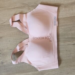 Angel Max Sports Bra